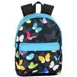 Ruksak s Leptirima 43cm