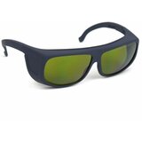  Safetly googles / Zaštitne naočare Za fiber laser | ePonuda.com