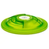 lEXI poklopac Ø 20 CM