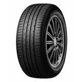 Nexen N blue HD Plus ( 175/60 R15 81H 4PR ) | Shoptok.si