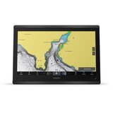 Garmin nautički ploter GPSMAP 8416xsv J1939 sa sonarom, bez sonde, 15,6" | shoptok.hr