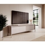 TV regal FIFIJA - bež Cene
