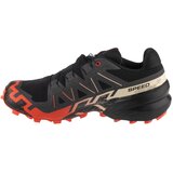 Salomon Tek & Trail L49226000000 pisana | Shoptok.si