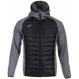 Joma berna iii softshell hoodie 103791-281 | shoptok.hr
