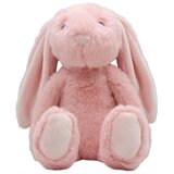 Hygge sweet dreams Plišana igračka pinky rabbit HY38685, 38CM Cijene