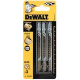 Dewalt list ubodne pile za drvo 100MM DT2218 Cijene