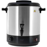 Adler AD 4538 električni pasterizator i kuhalo za napitke 28 l Slike