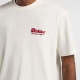 Dickies Lewistown majica | Eponuda.com