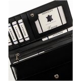 4U Cavaldi DHPN28LAK sarena | shoptok.hr