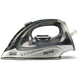 Girmi ST63 pegla na paru | ePonuda.com