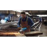  Ugaona brusilica Bosch GWS 2200-230 | Eponuda.com