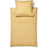 Liewood otroška posteljnina avery baby 70x100 jojoba | Shoptok.si