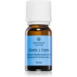 Chesapeake Bay Candle Mind & Body Clarity esencijalno mirisno ulje 10 ml Cijene