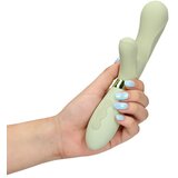 Loveline by Shots Rabbit vibrator Misty | Eponuda.com