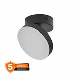 LEDVANCE EOOD LEDVANCE spot lampa 5.5W 4058075841468E | ePonuda.com