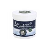 Krauterhof KONJSKI BALZAM EKSTRA HLADAN 250ML NEW | ePonuda.com
