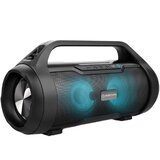 Manta zvučnik Bluetooth, FM radio, 30W RMS, IPX5, baterija SPK215 | shoptok.hr