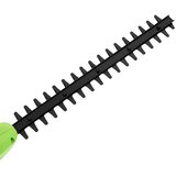  2-u-1 teleskopska motorna pila / trimer 25/41 cm 710/550 W | shoptok.hr
