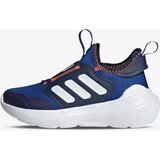 Adidas Patike Tensaur Comfort | Eponuda.com
