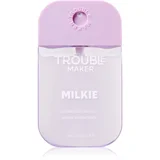 Milkie Hydrating Skin Mist meglica za obraz vlažilna 45 ml