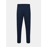 Selected Homme Dark Blue Pants-Tapered - Men