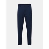 Selected Homme Dark Blue Pants-Tapered - Men Cijene