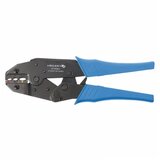 Krimp KLIJEŠTA ZA IZOLIRANE STOPICE 0.5-6.0MM2 TIP1 HT1P201 | ePonuda.com