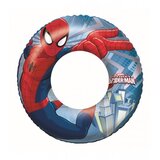 Bestway Šlauf za plivanje Spiderman 56cm 98003 | Eponuda.ba