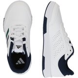 Adidas Tensaur Sport 2.0 K Slike