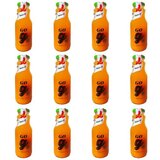 Go G sok jabuka breskva godži 250ml 12/1 | Eponuda.com