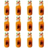 sok jabuka breskva godži 250ml 12/1