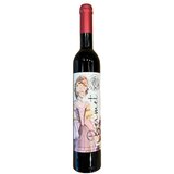 Veritas Bermet crveno vino 0.75l Cene