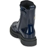 Tommy Hilfiger KESSY Plava | shoptok.hr