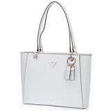Guess Torbe WHI NOELLE TOTE Bela | Shoptok.si
