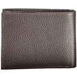 Calvin Klein BROWN MEN'S WALLET | ePonuda.com