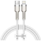  USB-C na Lightning 20W 1m Kabl | Eponuda.com