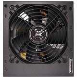 Xilence 650W Performance C+ XP650R6.2" | shoptok.hr