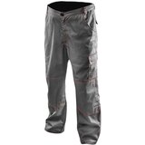 Neo Tools Work trousers with bibs BASIC, size XXL /58 | shoptok.hr