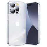Joyroom Prozoren ovitek JR-14Q3 za Apple iPhone 14 Plus 6.7", (20628161) Cene