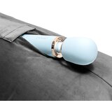 Liberator Humphrey - sex jastuk s džepom za dildo (crni) | shoptok.hr