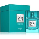 Zimaya Mazaaj Rythm parfumska voda uniseks 100 ml | Shoptok.si