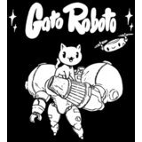 Steam Gato Roboto Key GLOBAL Steam Gato Roboto Key GLOBAL Slike