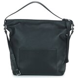 Esprit gwen crna | shoptok.hr