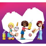 Lego LEGO® Kafić iz snova Jednoroga 42684 PRIJATELJI | Eponuda.ba