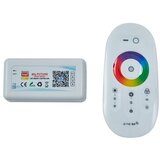Forma RGB kontrola RF-RGB7-18A | Eponuda.com