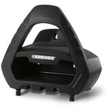 Karcher držalo za cev Plus 2.645-161.0 | Shoptok.si