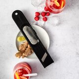 Microplane 3v1 set za ingver | Shoptok.si