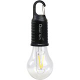  LED kamping žarulja Green Tech LFB-6000, 3W, 3000K, 100 lm, 8/1 | Shoptok.si