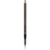MESAUDA Vain Brows olovka za obrve sa četkicom nijansa 102 Brunette 1,19 g | shoptok.hr
