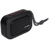Aiwa Prijenosni mini zvučnik BST-130TN | shoptok.hr
